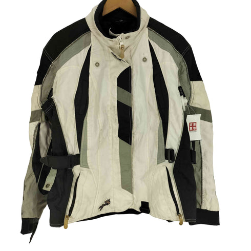 CASTLE X Racewear レージング ジャケット メンズ import:M