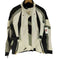 CASTLE X Racewear レージング ジャケット メンズ import:M