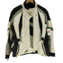 CASTLE X Racewear レージング ジャケット メンズ import:M