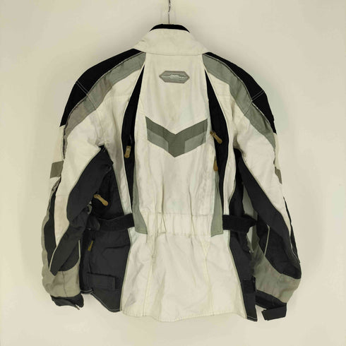 CASTLE X Racewear レージング ジャケット メンズ import:M