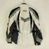CASTLE X Racewear レージング ジャケット メンズ import:M