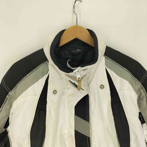 CASTLE X Racewear レージング ジャケット メンズ import:M