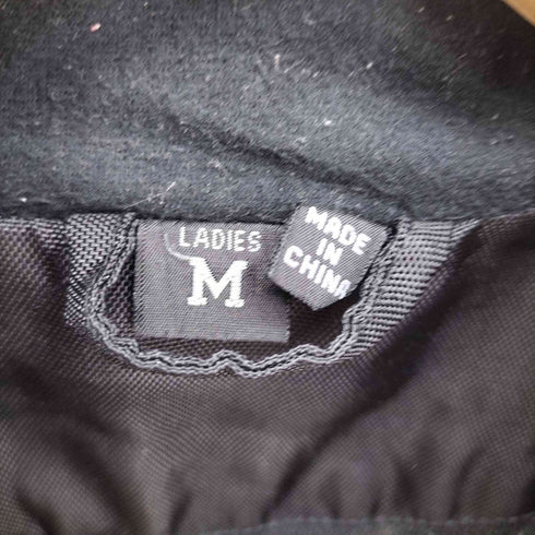 CASTLE X Racewear レージング ジャケット メンズ import:M