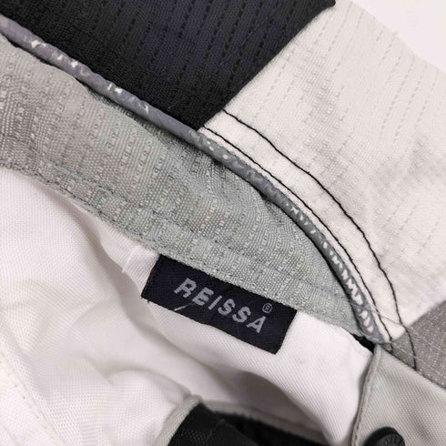 CASTLE X Racewear レージング ジャケット メンズ import:M