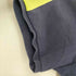 ポロバイラルフローレン Polo by RALPH LAUREN CUSTOM FIT ビックポニー刺繍S/Sポロシャツ メンズ JPN:XL