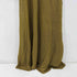 アメリ AMERI MERMAID LONG KNIT DRESS マーメイド ロングニット ドレス レディース M