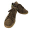 アディダス adidas STAN SMITH KAA キャラクター コラボ スタンスミス メンズ JPN:28