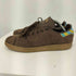 アディダス adidas STAN SMITH KAA キャラクター コラボ スタンスミス メンズ JPN:28
