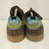 アディダス adidas STAN SMITH KAA キャラクター コラボ スタンスミス メンズ JPN:28