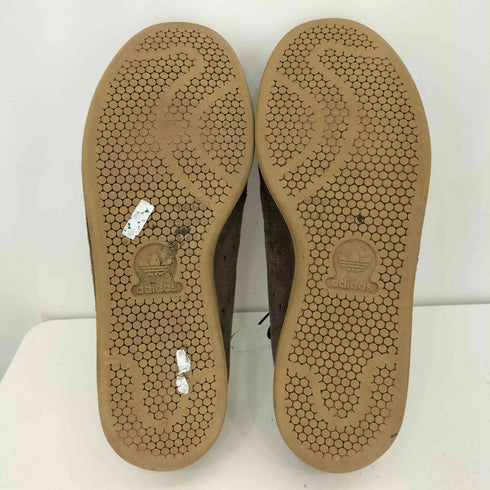 アディダス adidas STAN SMITH KAA キャラクター コラボ スタンスミス メンズ JPN:28