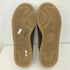 アディダス adidas STAN SMITH KAA キャラクター コラボ スタンスミス メンズ JPN:28