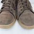 アディダス adidas STAN SMITH KAA キャラクター コラボ スタンスミス メンズ JPN:28