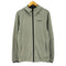 オークリー OAKLEY Enhance Technical Fleece Jacket.Grid 8.0 メンズ import:XL