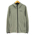 オークリー OAKLEY Enhance Technical Fleece Jacket.Grid 8.0 メンズ import:XL