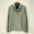 オークリー OAKLEY Enhance Technical Fleece Jacket.Grid 8.0 メンズ import:XL