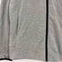 オークリー OAKLEY Enhance Technical Fleece Jacket.Grid 8.0 メンズ import:XL