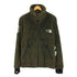 ザノースフェイス THE NORTH FACE ANTARCTICA VERSA LOFT JACKET アンターティカ バーサ ロフト ジャケット ニュートープ 21FW-I メンズ JPN:L