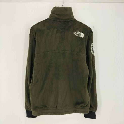 ザノースフェイス THE NORTH FACE ANTARCTICA VERSA LOFT JACKET アンターティカ バーサ ロフト ジャケット ニュートープ 21FW-I メンズ JPN:L