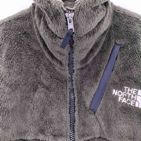 ザノースフェイス THE NORTH FACE ANTARCTICA VERSA LOFT JACKET アンターティカ バーサ ロフト ジャケット ニュートープ 21FW-I メンズ JPN:L