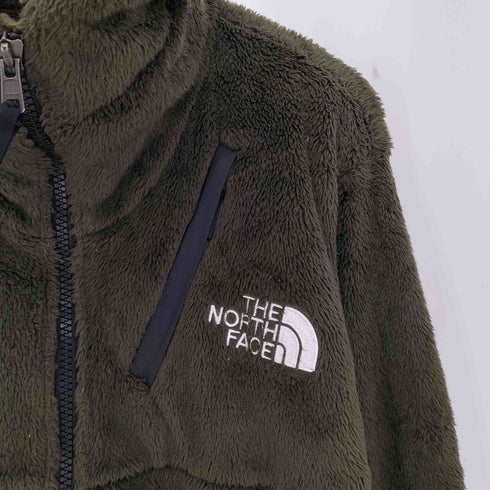 ザノースフェイス THE NORTH FACE ANTARCTICA VERSA LOFT JACKET アンターティカ バーサ ロフト ジャケット ニュートープ 21FW-I メンズ JPN:L