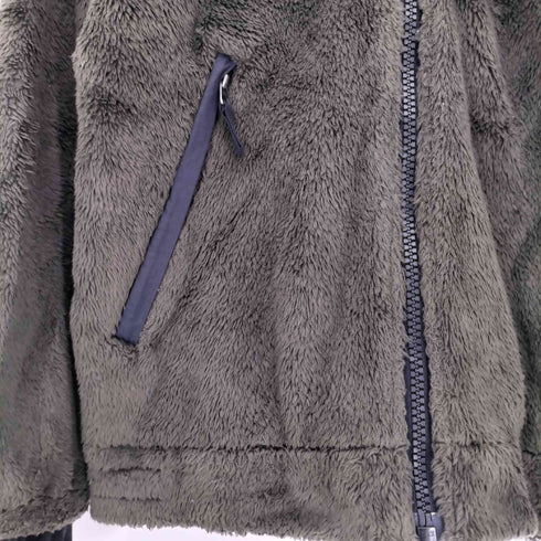 ザノースフェイス THE NORTH FACE ANTARCTICA VERSA LOFT JACKET アンターティカ バーサ ロフト ジャケット ニュートープ 21FW-I メンズ JPN:L