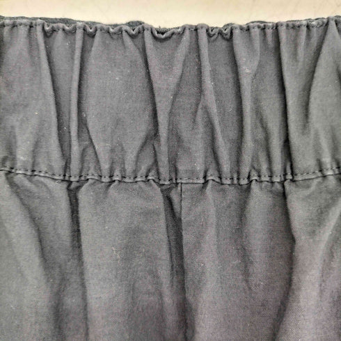 オークリー OAKLEY ADAPTATION WR PANTS レディース S