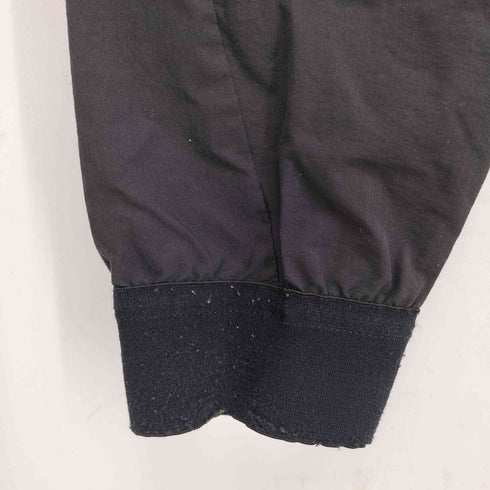 オークリー OAKLEY ADAPTATION WR PANTS レディース S