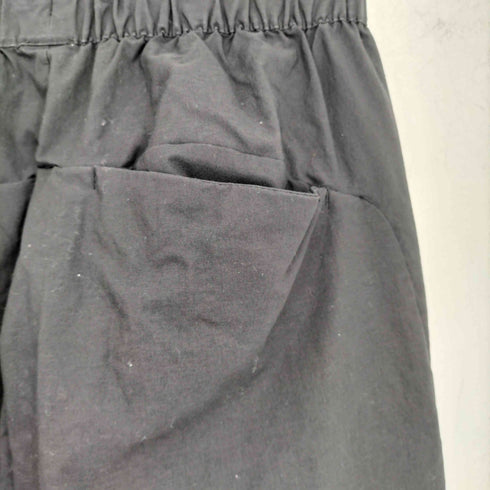 オークリー OAKLEY ADAPTATION WR PANTS レディース S