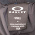 オークリー OAKLEY ADAPTATION WR PANTS レディース S