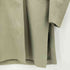アメリ AMERI RING DOT BUTTON JACKET リングドットボタン ダブルブレスト テーラードジャケット レディース F