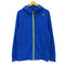 オークリー OAKLEY ENHANCE TECHNICAL FLEECE JACKET.GRID 9.0 メンズ import:L