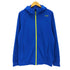 オークリー OAKLEY ENHANCE TECHNICAL FLEECE JACKET.GRID 9.0 メンズ import:L