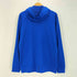 オークリー OAKLEY ENHANCE TECHNICAL FLEECE JACKET.GRID 9.0 メンズ import:L