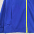 オークリー OAKLEY ENHANCE TECHNICAL FLEECE JACKET.GRID 9.0 メンズ import:L
