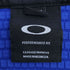 オークリー OAKLEY ENHANCE TECHNICAL FLEECE JACKET.GRID 9.0 メンズ import:L
