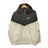 ナイキ NIKE ウーブントラックジャケット メンズ JPN:L