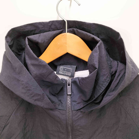 ナイキ NIKE ウーブントラックジャケット メンズ JPN:L