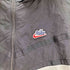 ナイキ NIKE ウーブントラックジャケット メンズ JPN:L
