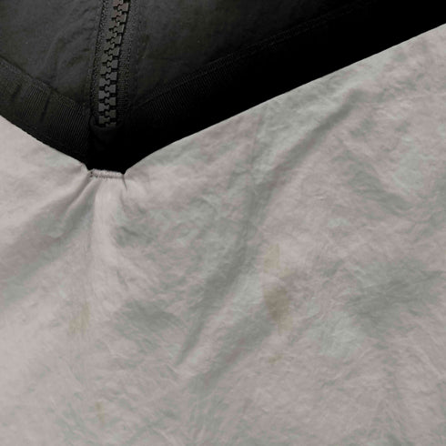 ナイキ NIKE ウーブントラックジャケット メンズ JPN:L