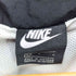 ナイキ NIKE ウーブントラックジャケット メンズ JPN:L
