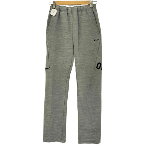 オークリー OAKLEY ENHANCE TECH JERSEY PANTS 10.7 メンズ JPN:XL