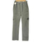 オークリー OAKLEY ENHANCE TECH JERSEY PANTS 10.7 メンズ JPN:XL