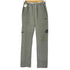 オークリー OAKLEY ENHANCE TECH JERSEY PANTS 10.7 メンズ JPN:XL