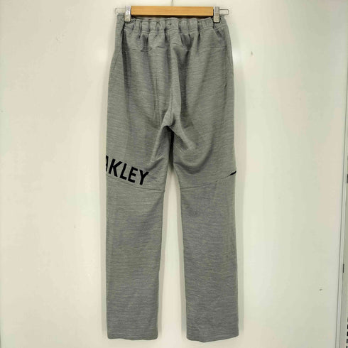 オークリー OAKLEY ENHANCE TECH JERSEY PANTS 10.7 メンズ JPN:XL