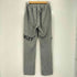 オークリー OAKLEY ENHANCE TECH JERSEY PANTS 10.7 メンズ JPN:XL