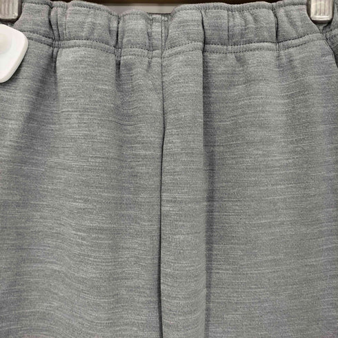 オークリー OAKLEY ENHANCE TECH JERSEY PANTS 10.7 メンズ JPN:XL