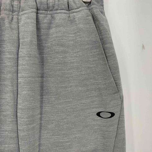 オークリー OAKLEY ENHANCE TECH JERSEY PANTS 10.7 メンズ JPN:XL