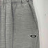 オークリー OAKLEY ENHANCE TECH JERSEY PANTS 10.7 メンズ JPN:XL