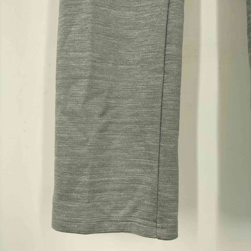 オークリー OAKLEY ENHANCE TECH JERSEY PANTS 10.7 メンズ JPN:XL