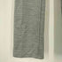 オークリー OAKLEY ENHANCE TECH JERSEY PANTS 10.7 メンズ JPN:XL